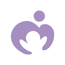 孕味十足手機(jī)版