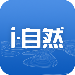 i自然耕地衛(wèi)片實(shí)地?cái)?shù)據(jù)采集