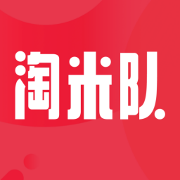 淘米隊(duì)官方版