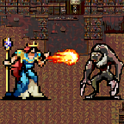 荒野收割者免廣告版