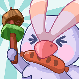 食堂大作戰(zhàn)手游