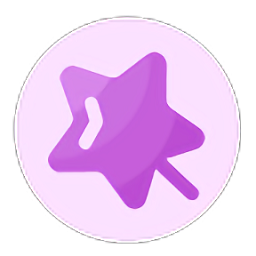 仿ios主題全套軟件