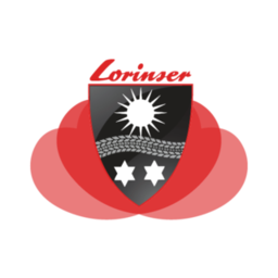 羅倫士出行關(guān)愛版app