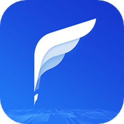 華為ai寫詩花瓣云作詩