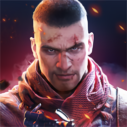 落日先锋(Survival at Gunpoint)