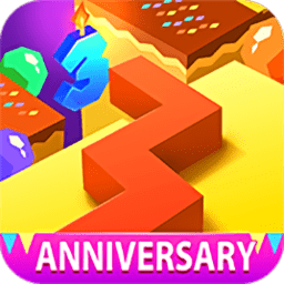 跳舞的線2021年度最佳飯制