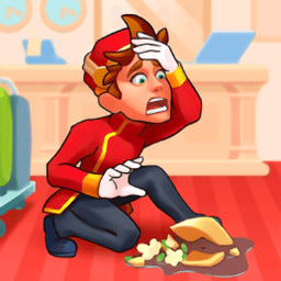 帝國發(fā)燒酒店2022