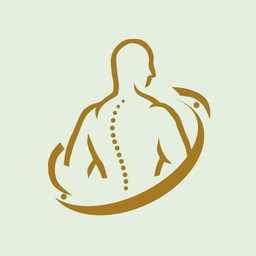 化身小銅人軟件