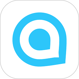 輕牛健康體脂秤