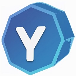 易歪歪單機(jī)版本