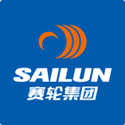 耀靈店管家手機(jī)app