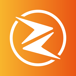 常州中聯(lián)金官方版