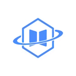 寧波電梯智管APP安卓最新版