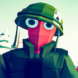 王牌文明战争手游