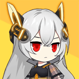 闖關(guān)王者手游