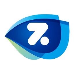 梓藤辦公官方版