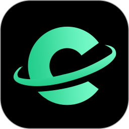 卡星球app最新版