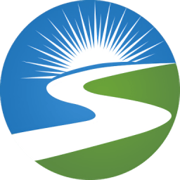 昭通市河長通官方版