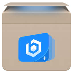 EasiDirector希沃導(dǎo)播助手電腦版