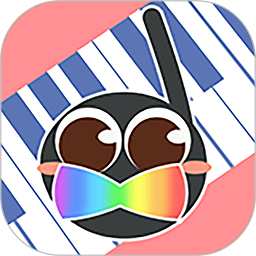 沁芽音樂最新版