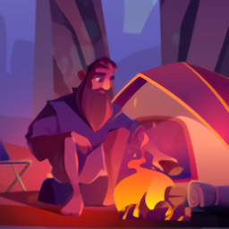 冒險生存手游(Adventure Survival)