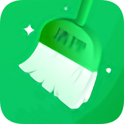 萬能清理管家app