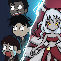 炮轟小怪獸正版