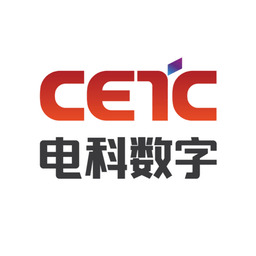 電科數(shù)字運(yùn)維管理平臺(tái)