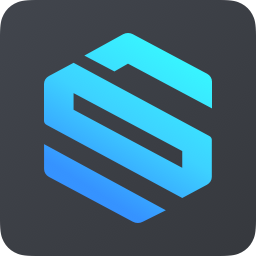 希沃物聯(lián)校園電腦版