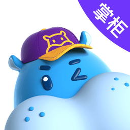 盒馬鄰里掌柜app蘋果手機(jī)版