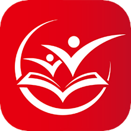 中青優(yōu)教最新版