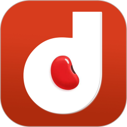 紅豆聯(lián)盟官方版