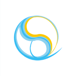 成都數(shù)字學(xué)校平臺(tái)官方app(文殊)