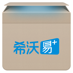 希沃易+電子白板全家桶