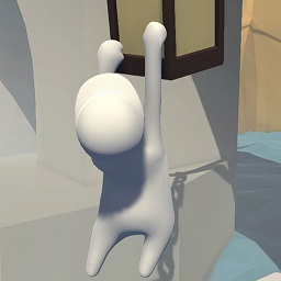 人類幫派涂地手游