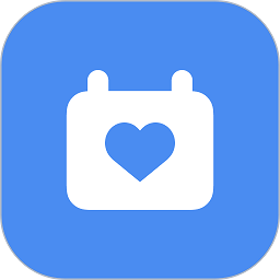 時(shí)光倒數(shù)app