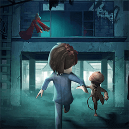 躺平發(fā)育3D游戲