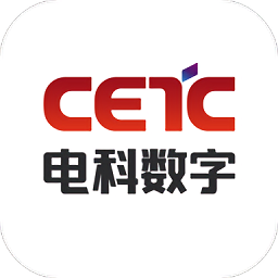 运维管理2.0官方版