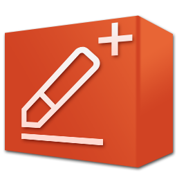 希沃ppt小工具電腦版