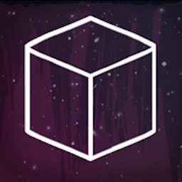 燒腦逃脫解密手游