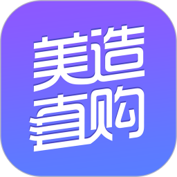 美造直購app最新版