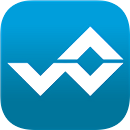 Wandfluh萬福樂電磁閥app