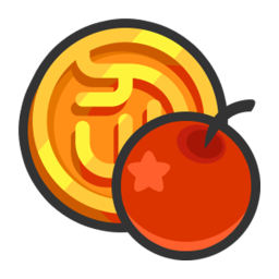 卓譯通薪果軟件