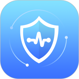 防監(jiān)聽管家免費(fèi)版