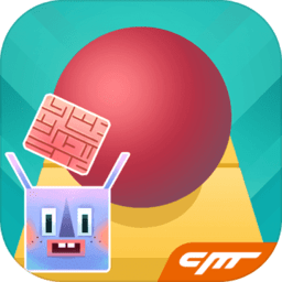 滾動(dòng)的天空灼熱未來版本