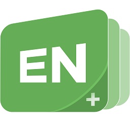 希沃省平臺登錄插件(希沃白板插件)