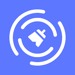 手機(jī)內(nèi)存管理app