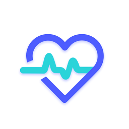 興安盟定期報告系統(tǒng)最新版