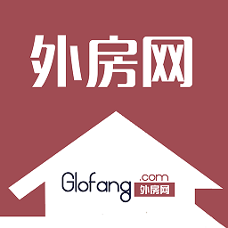 外房網(wǎng)官方版