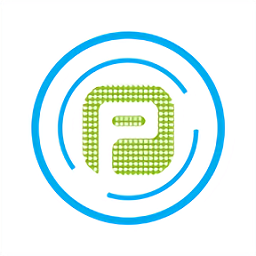 宜行蚌埠官方版